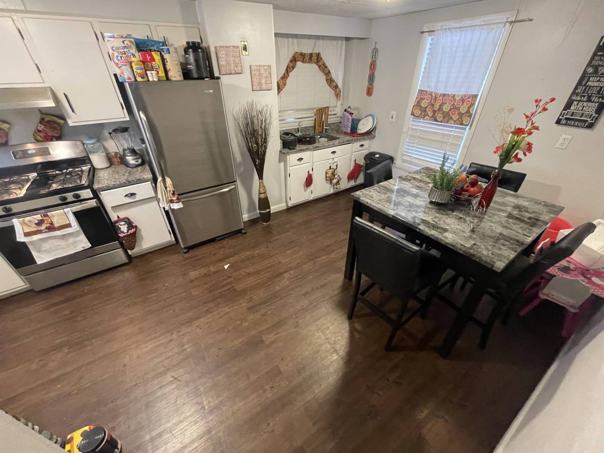 Apartment for rent at 963 Winthrop Ave, Revere, MA 02151