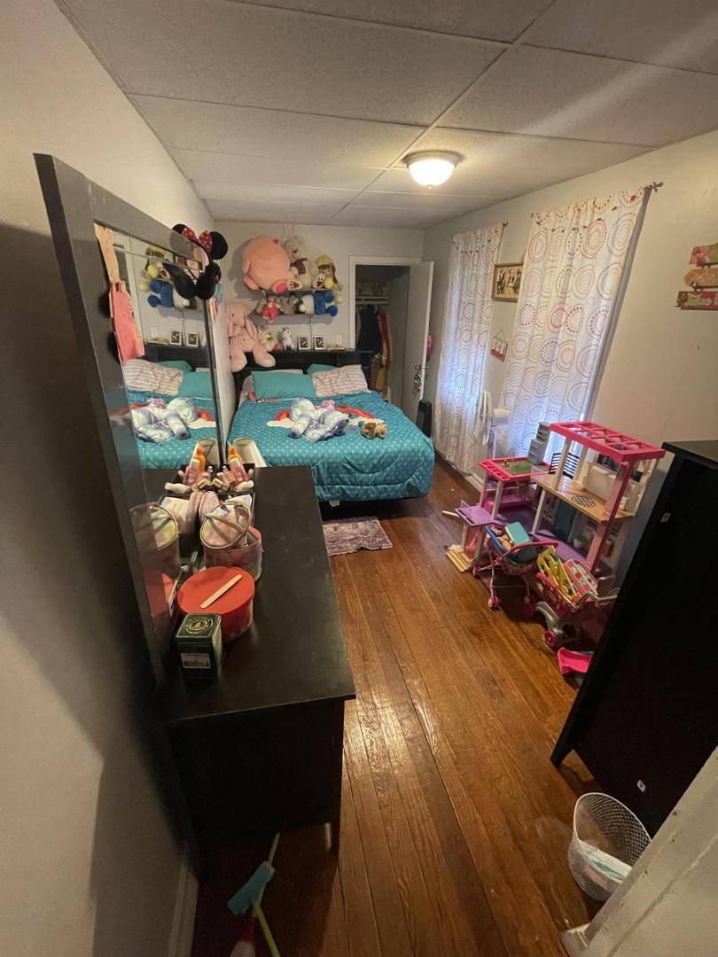 Apartment for rent at 963 Winthrop Ave, Revere, MA 02151
