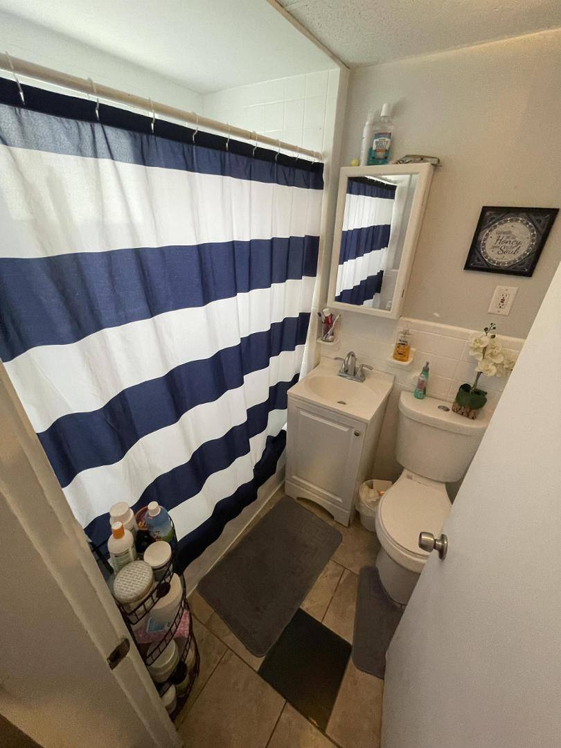 Apartment for rent at 963 Winthrop Ave, Revere, MA 02151