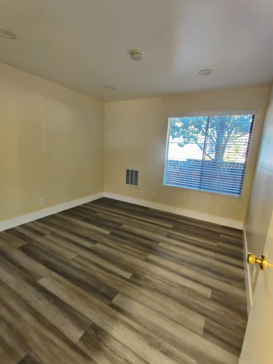 Apartment for rent at Berkeley Villa, 1910 Berryman St #101, Berkeley, CA 94709