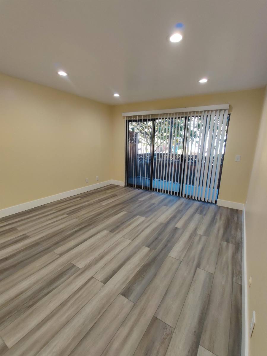 Apartment for rent at Berkeley Villa, 1910 Berryman St #101, Berkeley, CA 94709