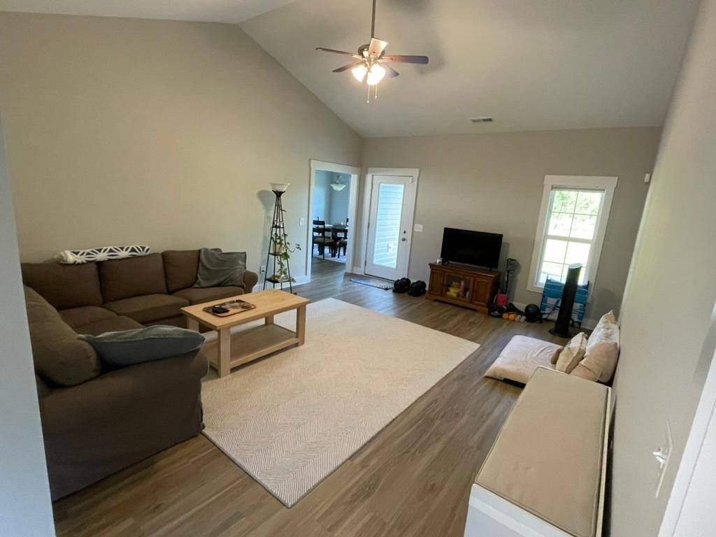 House for rent at 227 Clay Hill Rd, Sneads Ferry, NC 28460