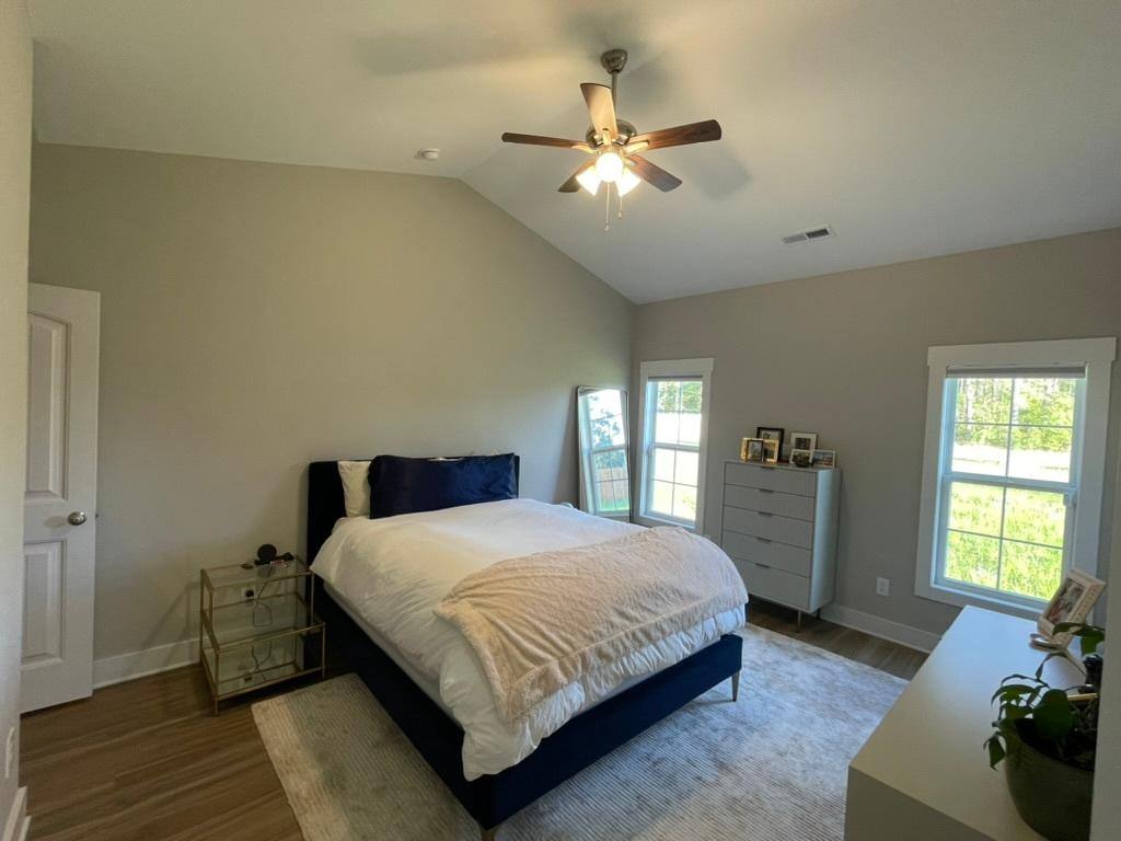 House for rent at 227 Clay Hill Rd, Sneads Ferry, NC 28460