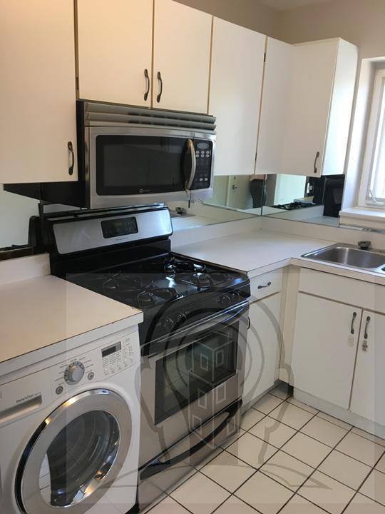 Apartment for rent at 526 Michigan Ave #3S, Evanston, IL 60202