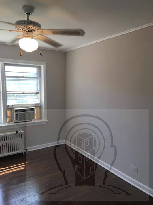 Apartment for rent at 526 Michigan Ave #3S, Evanston, IL 60202