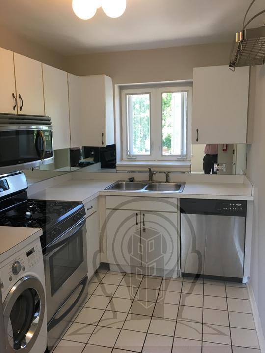 Apartment for rent at 526 Michigan Ave #3S, Evanston, IL 60202