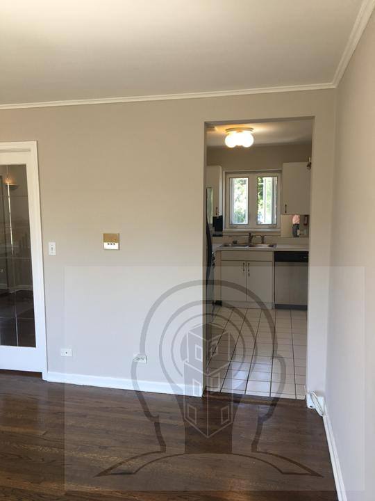 Apartment for rent at 526 Michigan Ave #3S, Evanston, IL 60202