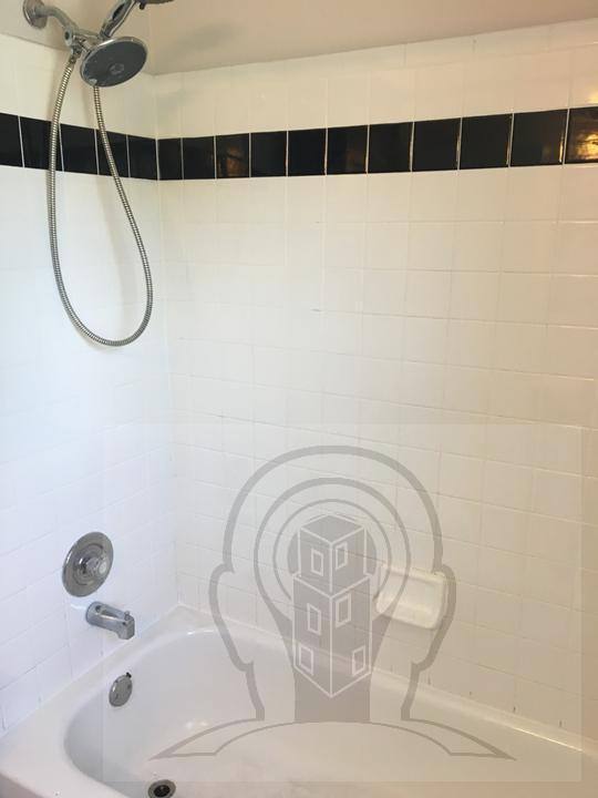 Apartment for rent at 526 Michigan Ave #3S, Evanston, IL 60202