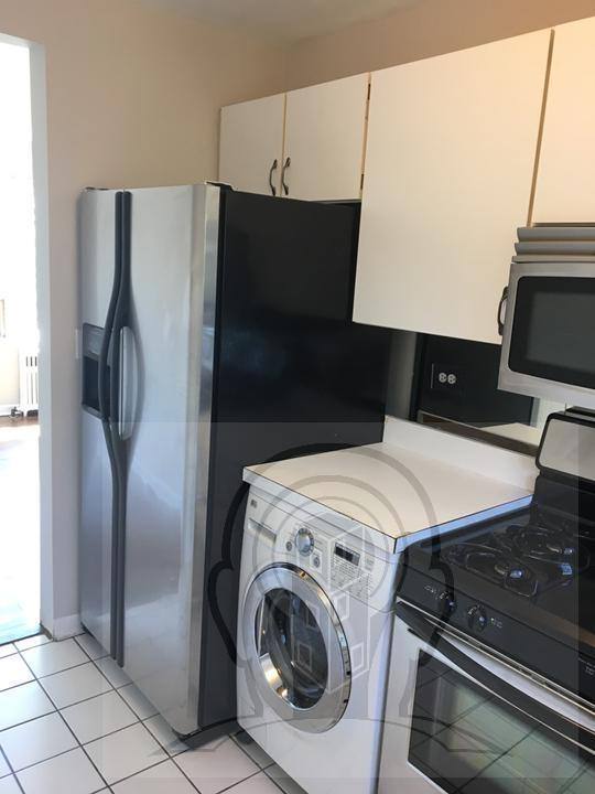 Apartment for rent at 526 Michigan Ave #3S, Evanston, IL 60202