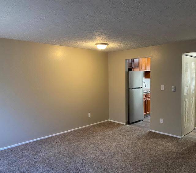 Apartment for rent at Lincoln Square, 114 Gluck St #118, Youngstown, OH 44505