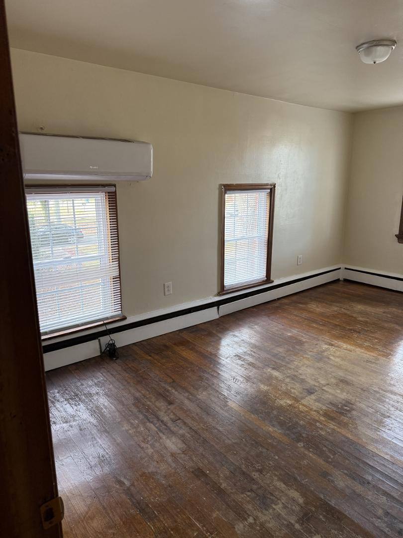 House for rent at 1519 Byron St, Richmond, VA 23222
