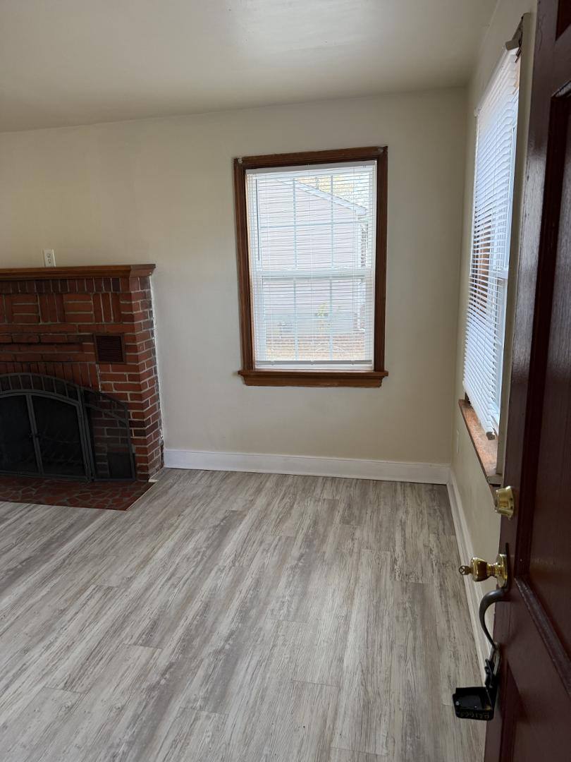 House for rent at 1519 Byron St, Richmond, VA 23222