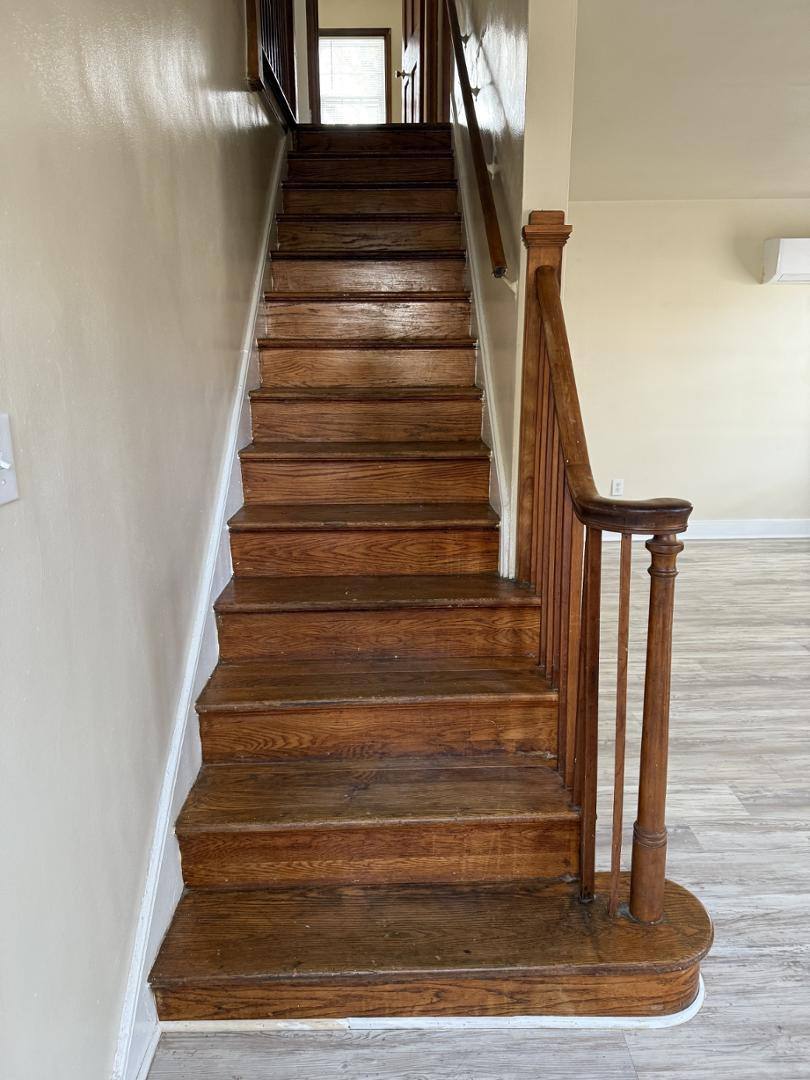 House for rent at 1519 Byron St, Richmond, VA 23222