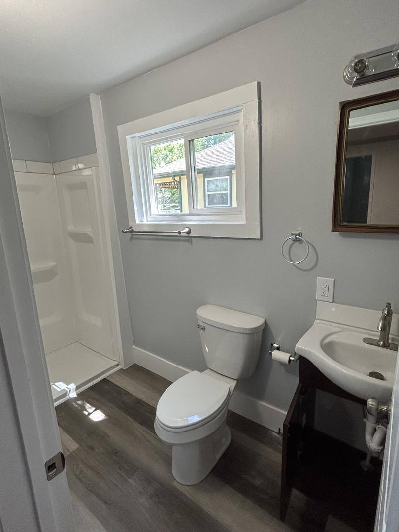 House for rent at 627 N King St, Ottawa, KS 66067