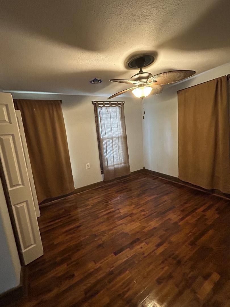 House for rent at 627 N King St, Ottawa, KS 66067