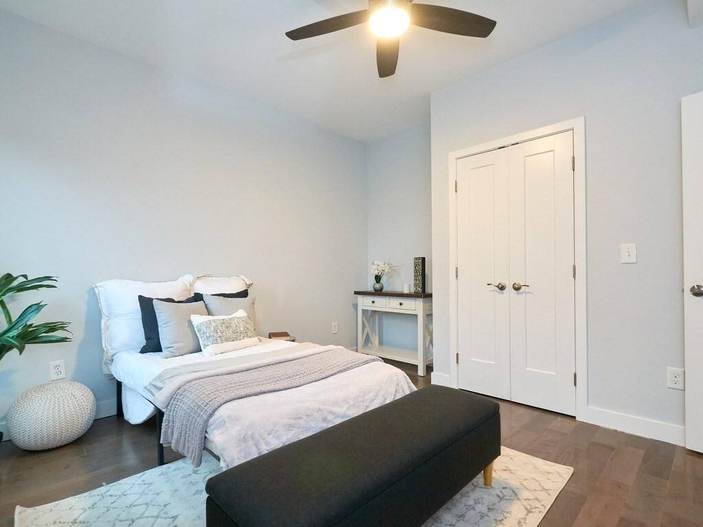 Apartment for rent at 186 Paris Street, 186-188 Paris St #5, East Boston, MA 02128