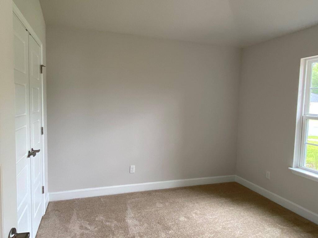 House for rent at St James Place, 7294 Gateway Court, Jacksonville, FL 32219