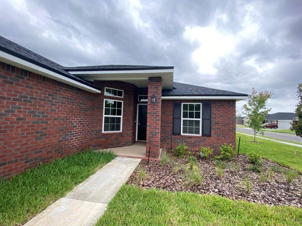 House for rent at St James Place, 7294 Gateway Court, Jacksonville, FL 32219