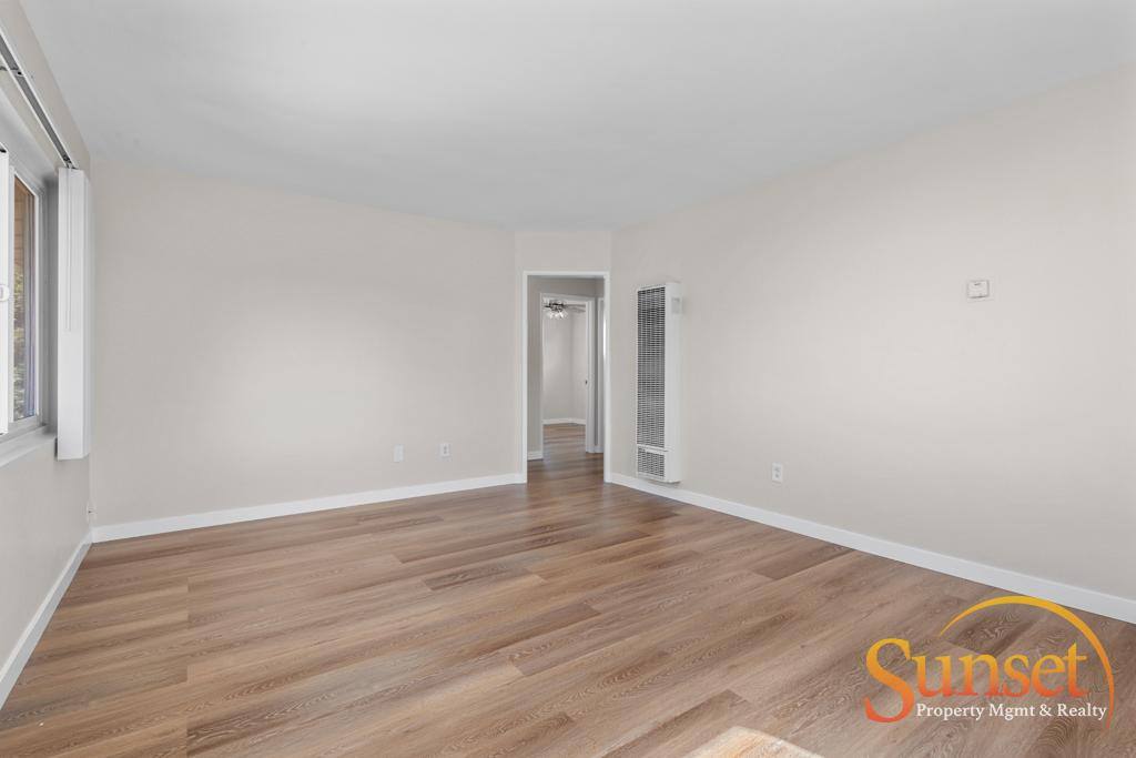Apartment for rent at 1519-1521 Missouri St, San Diego, CA 92109
