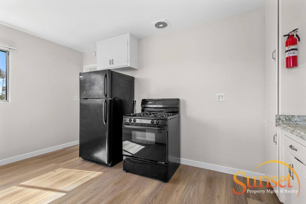 Apartment for rent at 1519-1521 Missouri St, San Diego, CA 92109
