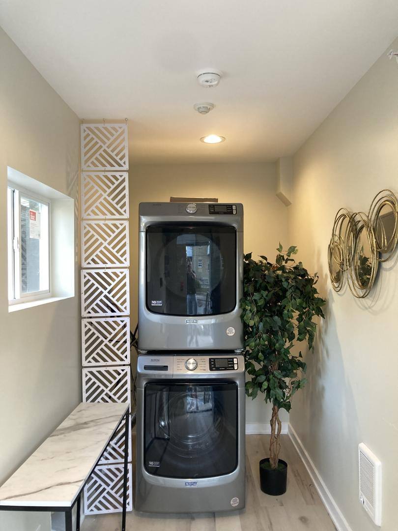 House for rent at 431 S 62nd St #1, Philadelphia, PA 19143