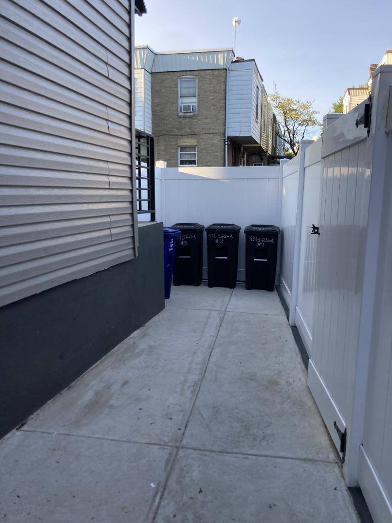 House for rent at 431 S 62nd St #1, Philadelphia, PA 19143