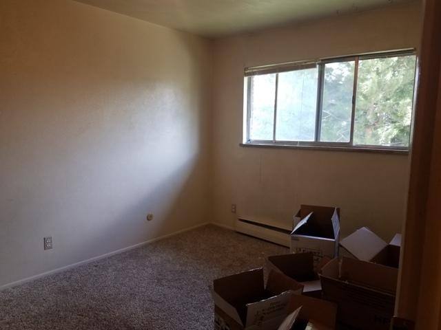 Apartment for rent at Washington Square, 1250 Elder Ave #11, Boulder, CO 80304
