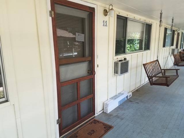 Apartment for rent at Washington Square, 1250 Elder Ave #11, Boulder, CO 80304