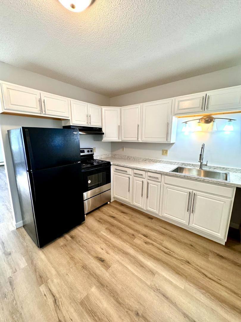Apartment for rent at 5 Washington St #5, Brewer, ME 04412