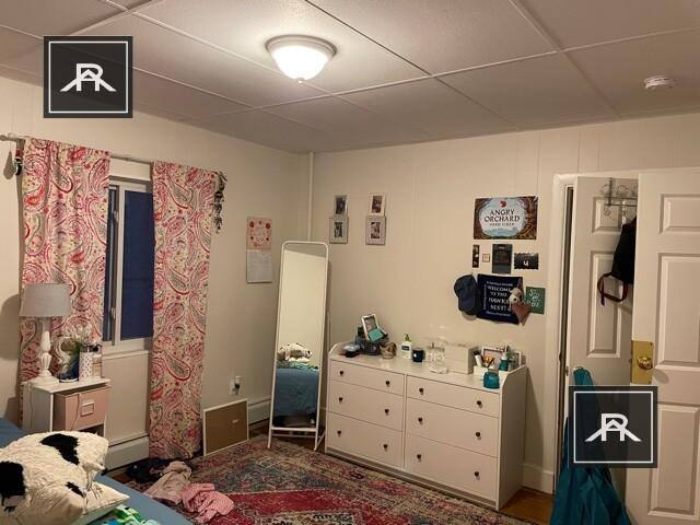 Apartment for rent at 40 Orchard Rd #2, Brookline, MA 02445