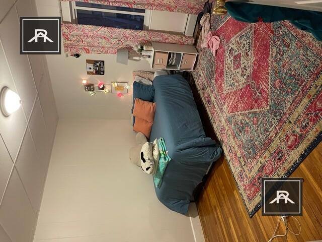 Apartment for rent at 40 Orchard Rd #2, Brookline, MA 02445