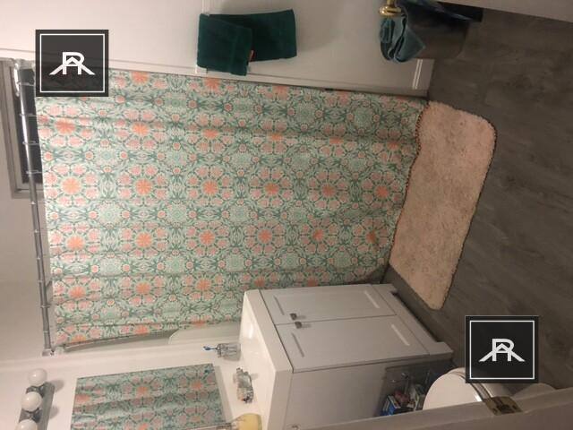 Apartment for rent at 40 Orchard Rd #2, Brookline, MA 02445