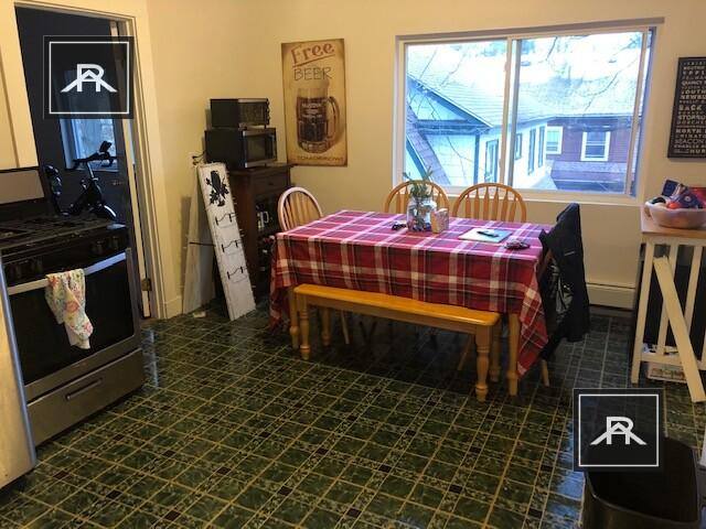 Apartment for rent at 40 Orchard Rd #2, Brookline, MA 02445
