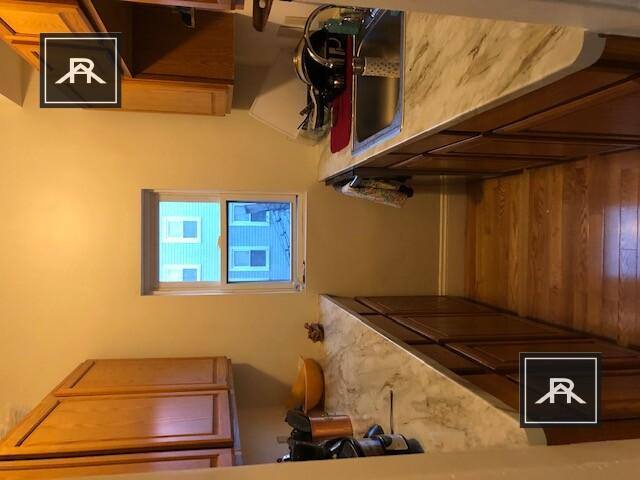 Apartment for rent at 40 Orchard Rd #2, Brookline, MA 02445