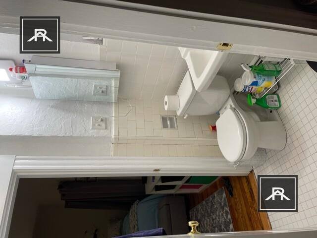 Apartment for rent at 40 Orchard Rd #2, Brookline, MA 02445