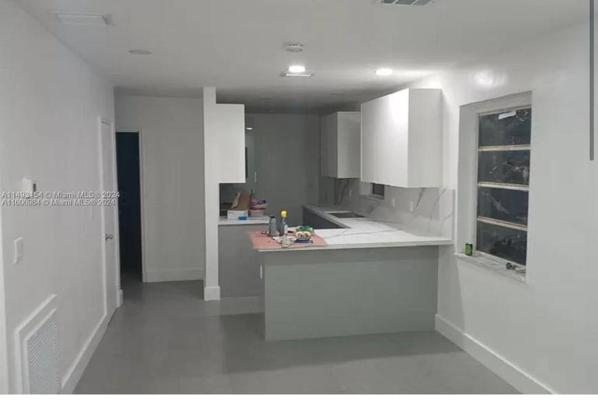 House for rent at 110 NW 120 Terrace, Miami, FL 33168
