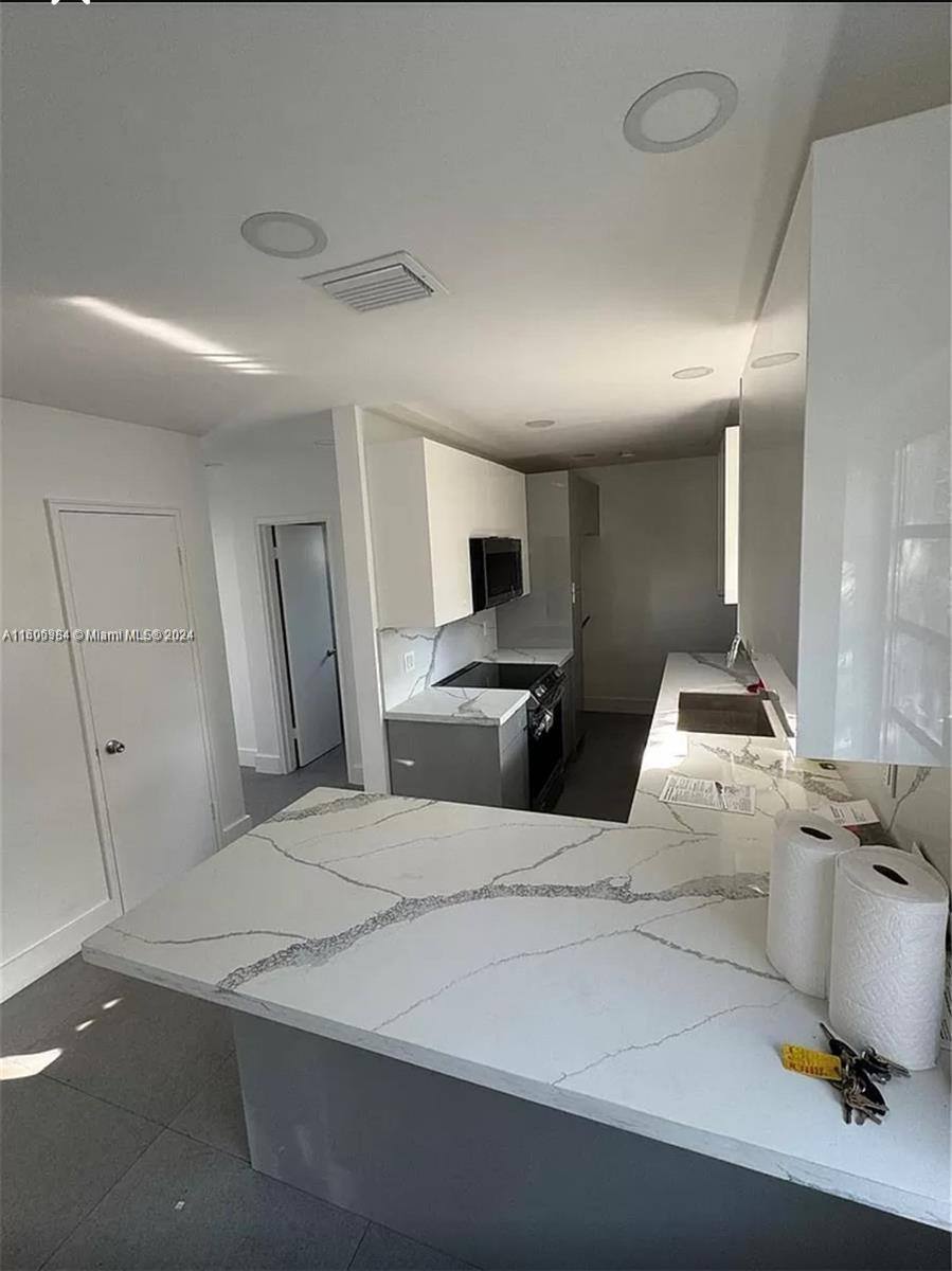 House for rent at 110 NW 120 Terrace, Miami, FL 33168