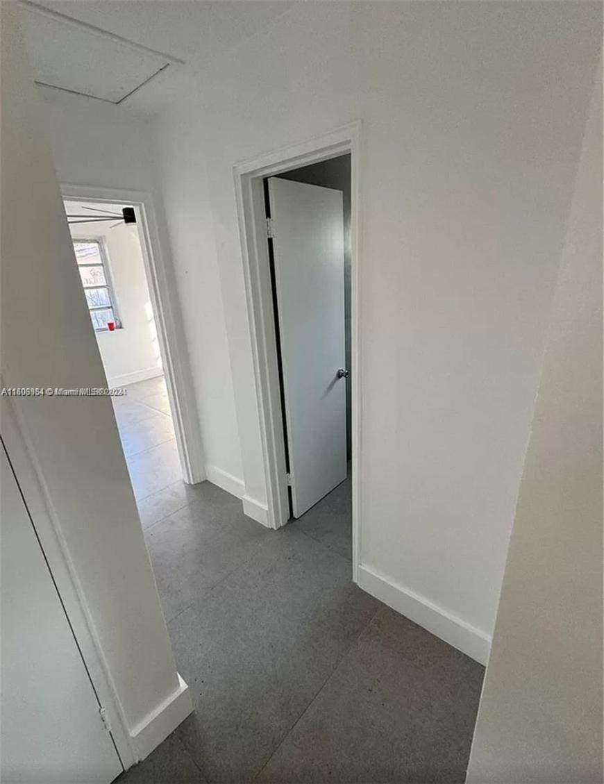 House for rent at 110 NW 120 Terrace, Miami, FL 33168