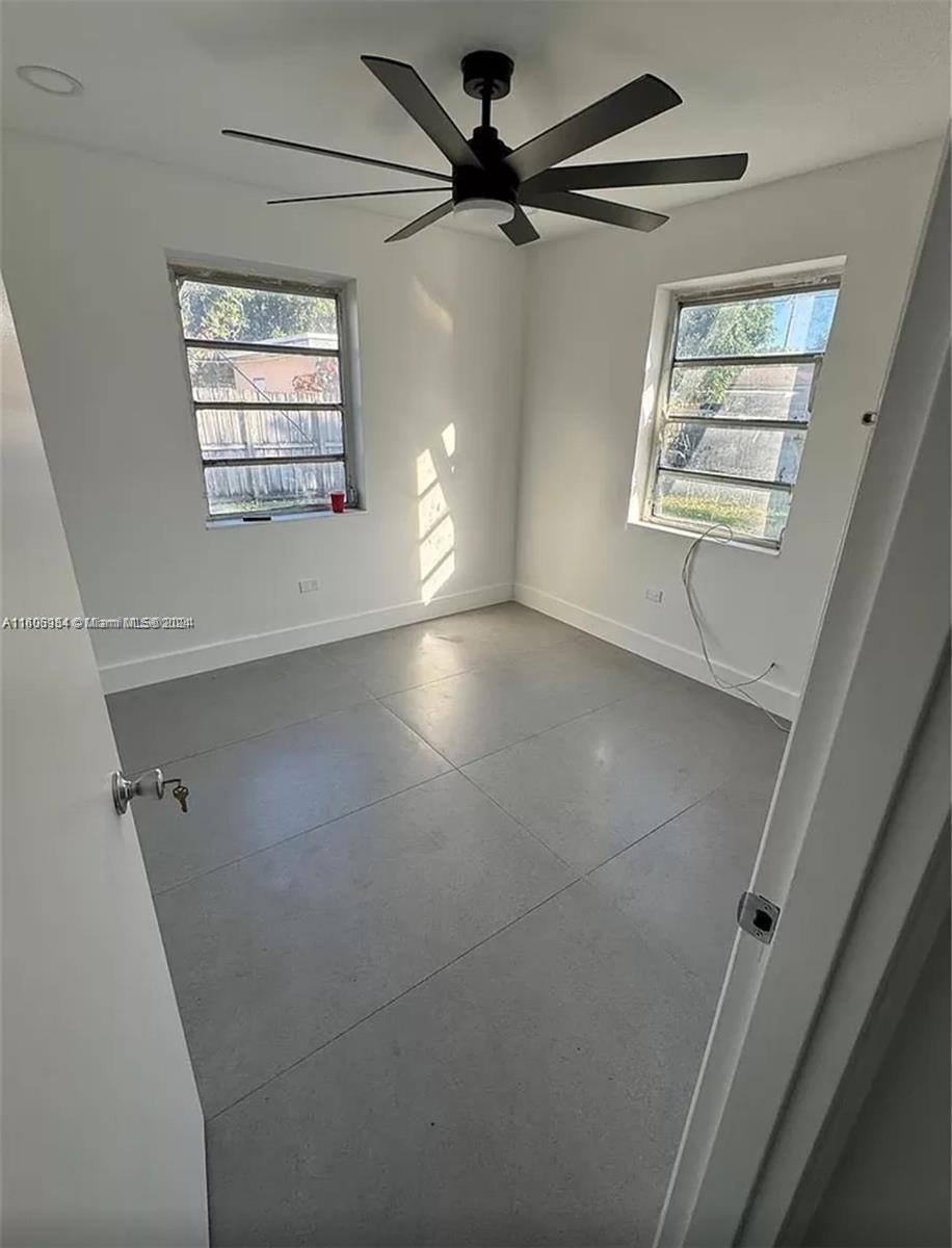 House for rent at 110 NW 120 Terrace, Miami, FL 33168