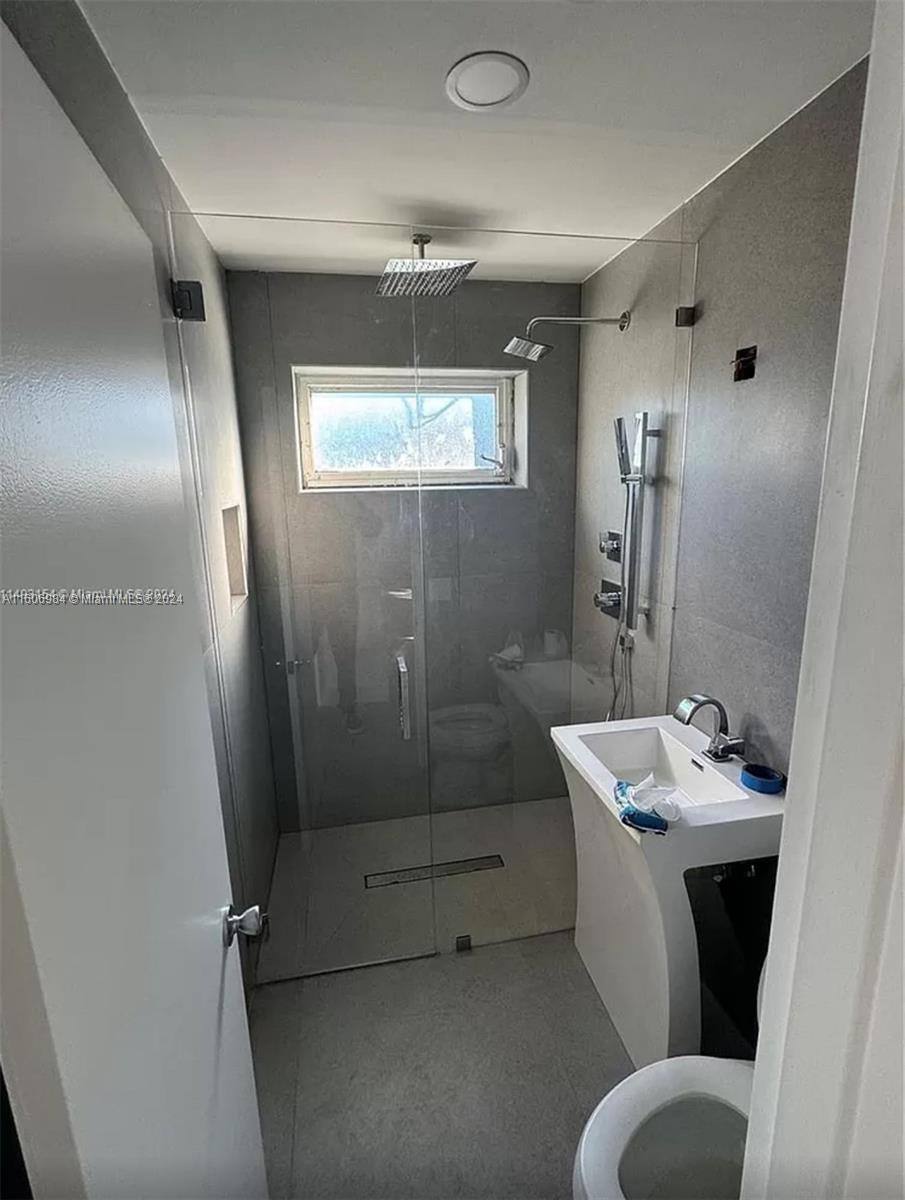 House for rent at 110 NW 120 Terrace, Miami, FL 33168