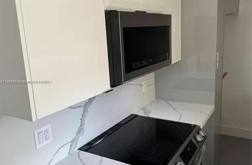 House for rent at 110 NW 120 Terrace, Miami, FL 33168
