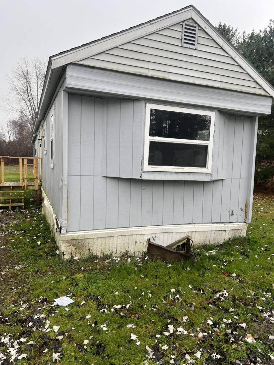 House for rent at 15 Linkin Park, Corinna, ME 04928