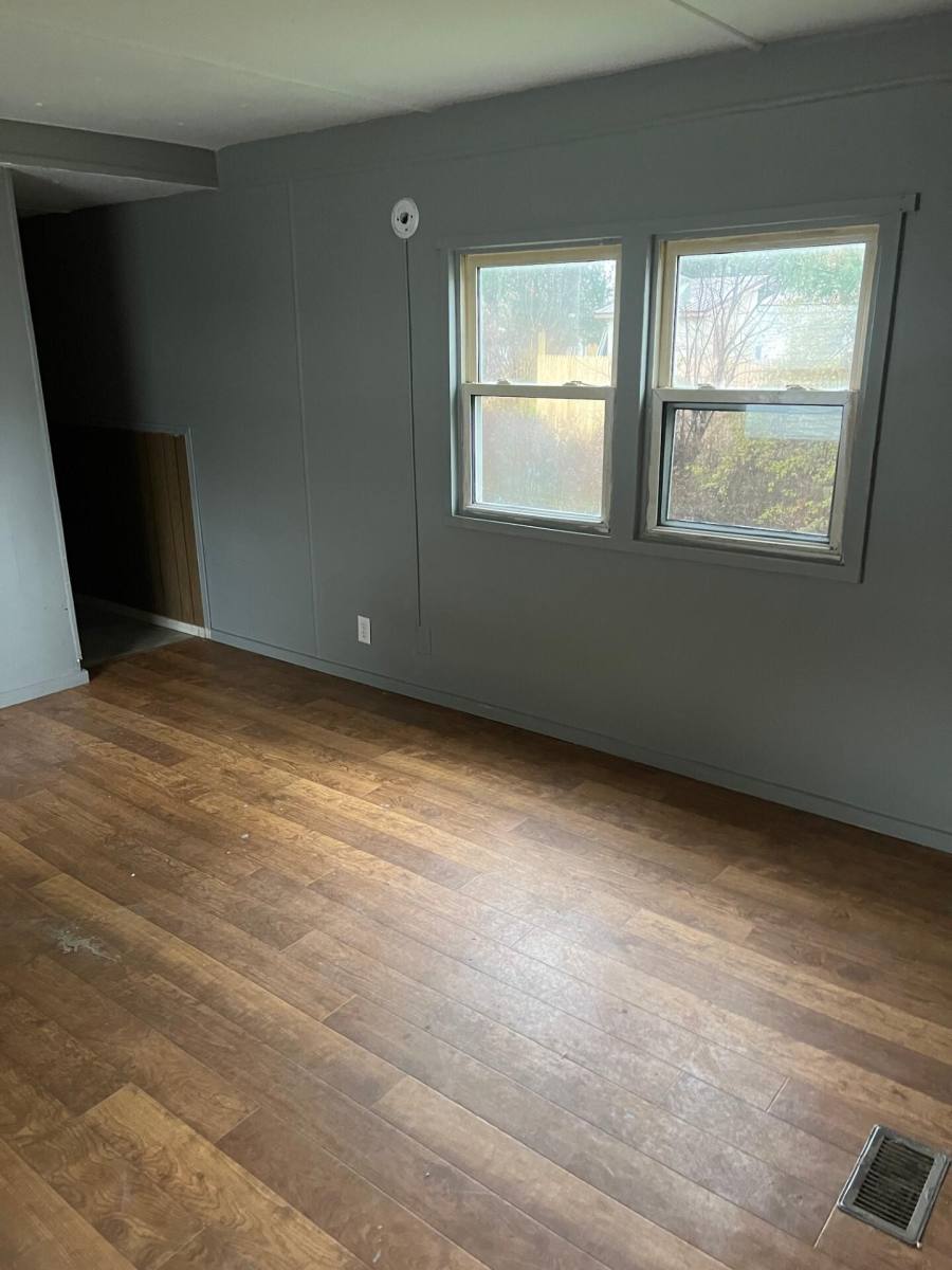 House for rent at 15 Linkin Park, Corinna, ME 04928