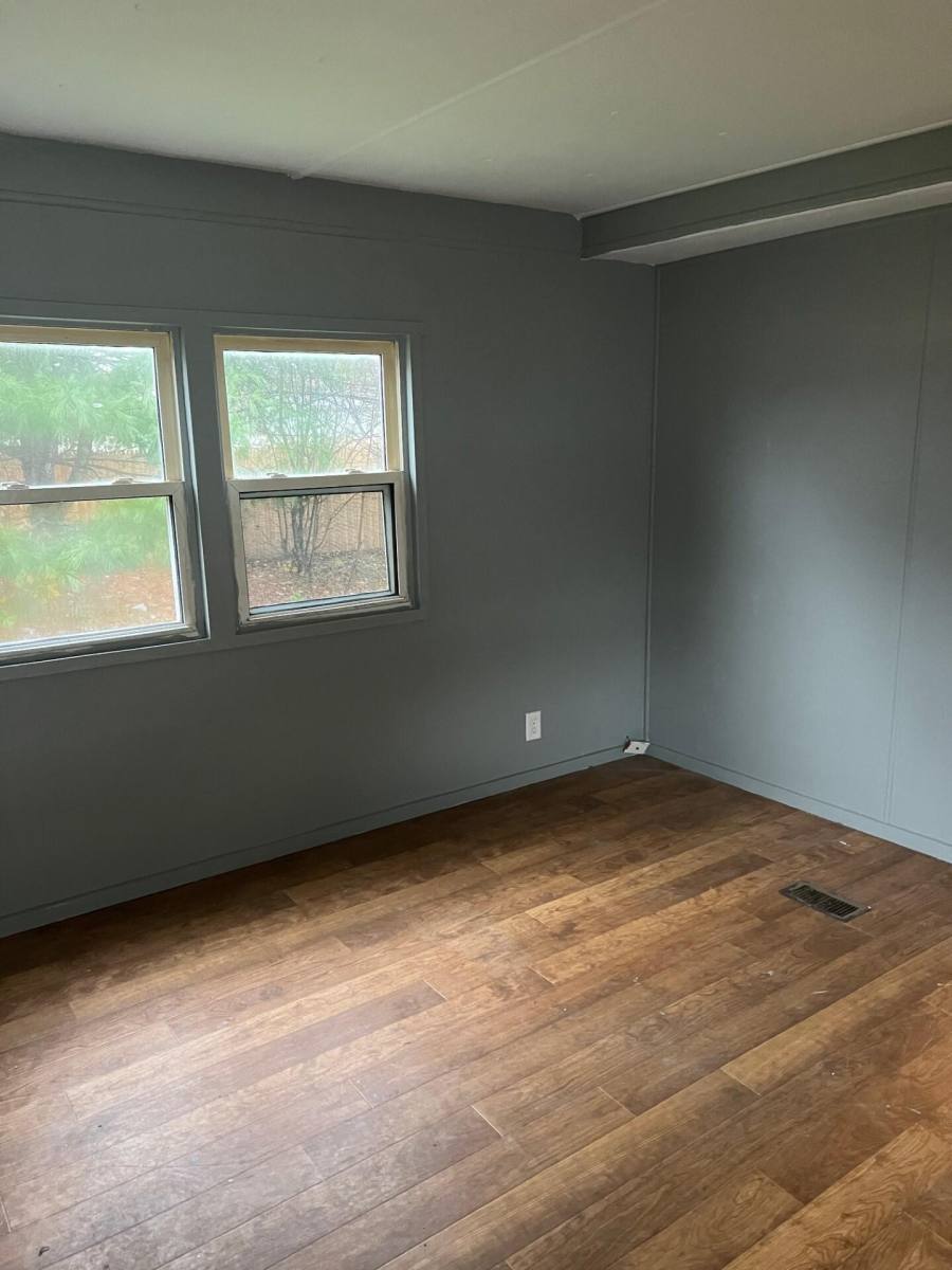 House for rent at 15 Linkin Park, Corinna, ME 04928
