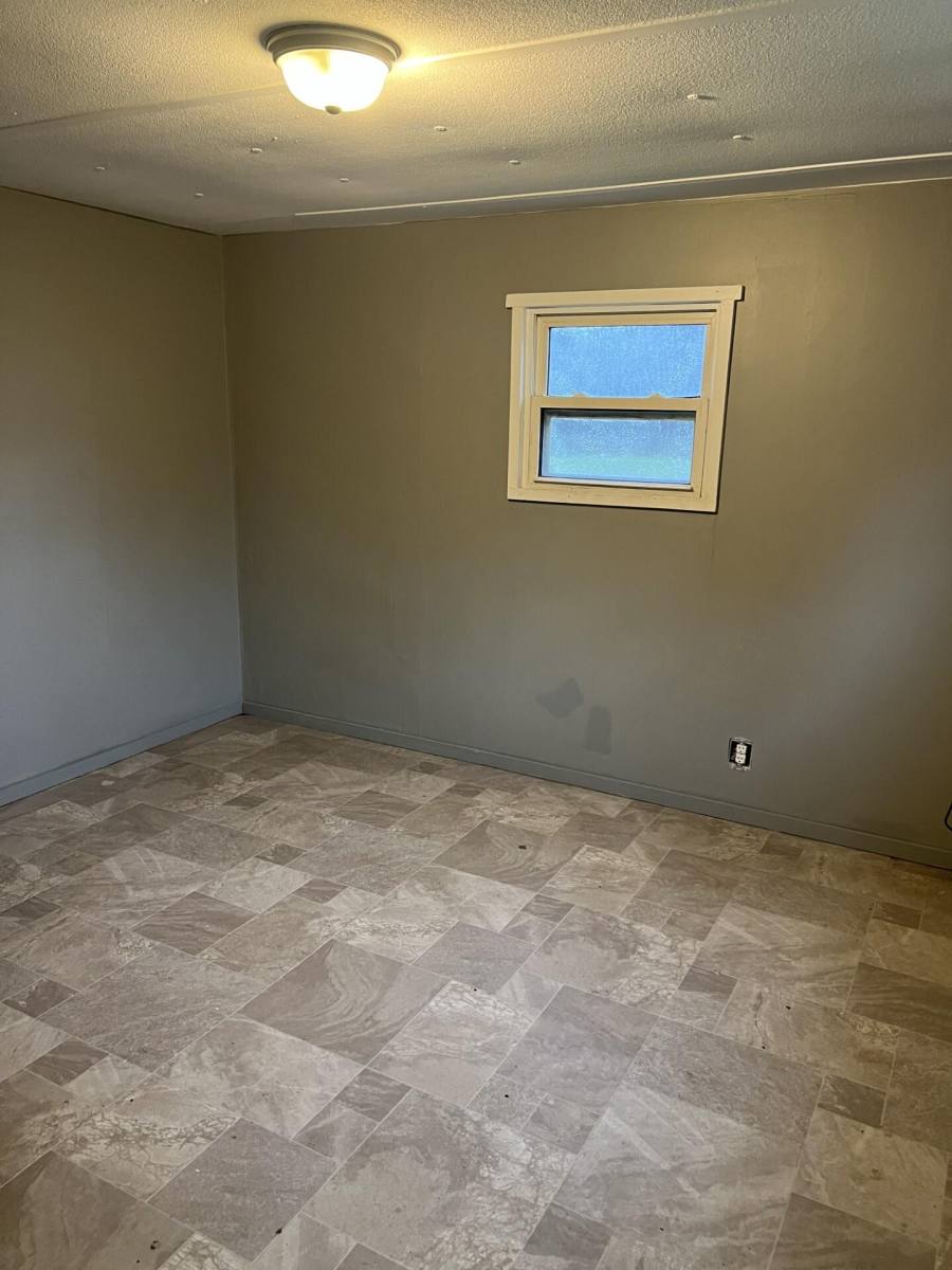 House for rent at 15 Linkin Park, Corinna, ME 04928