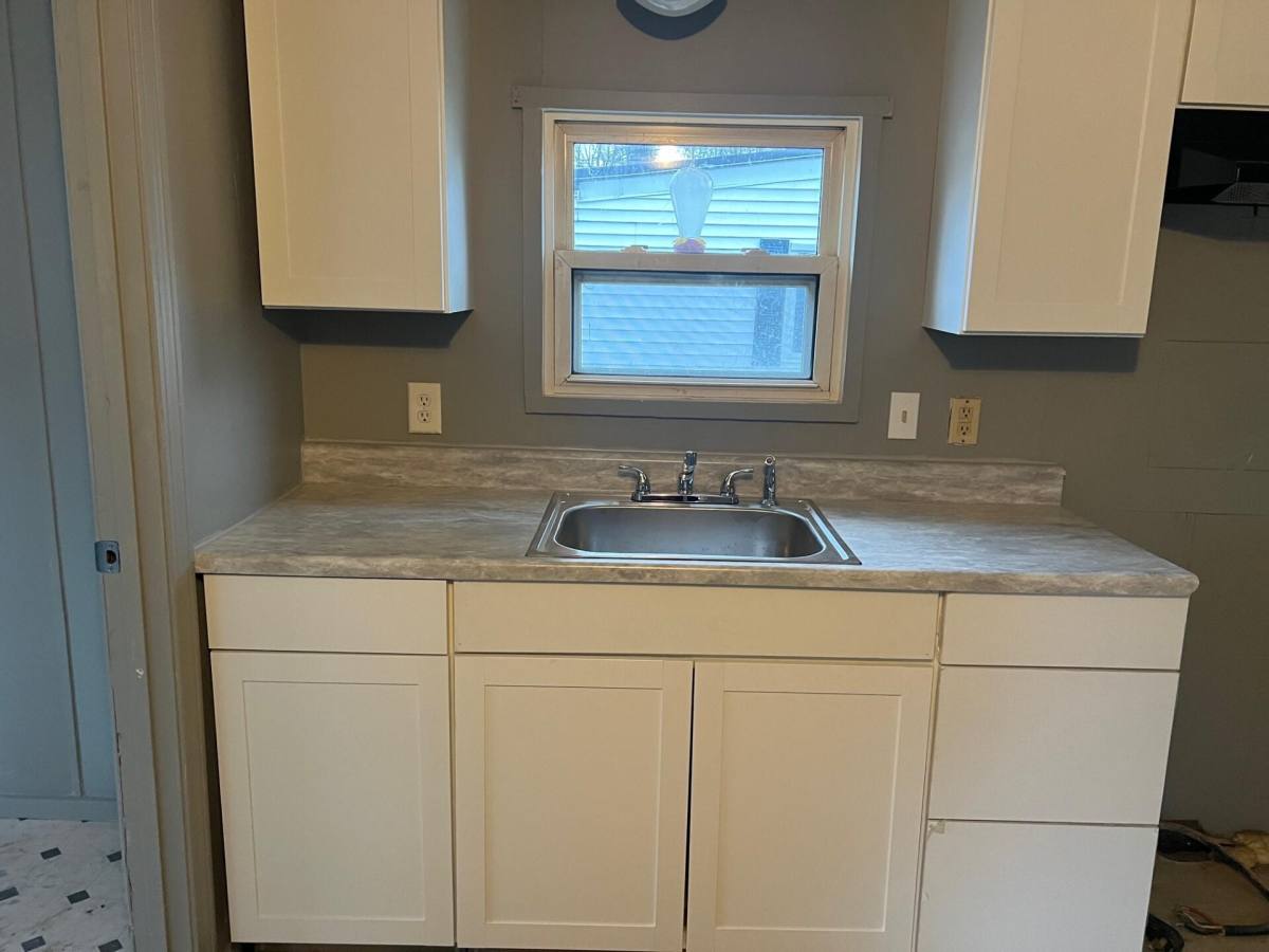 House for rent at 15 Linkin Park, Corinna, ME 04928