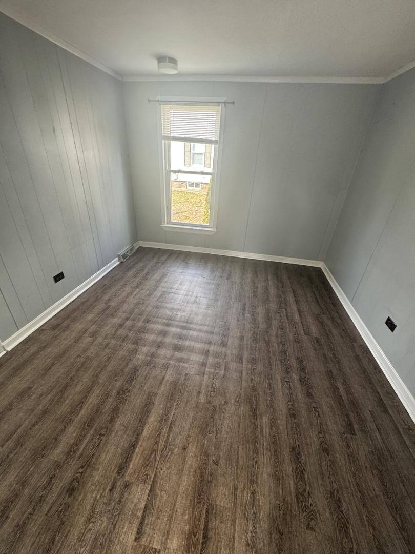 Apartment for rent at 18 Park Ave #2, Newport, ME 04953