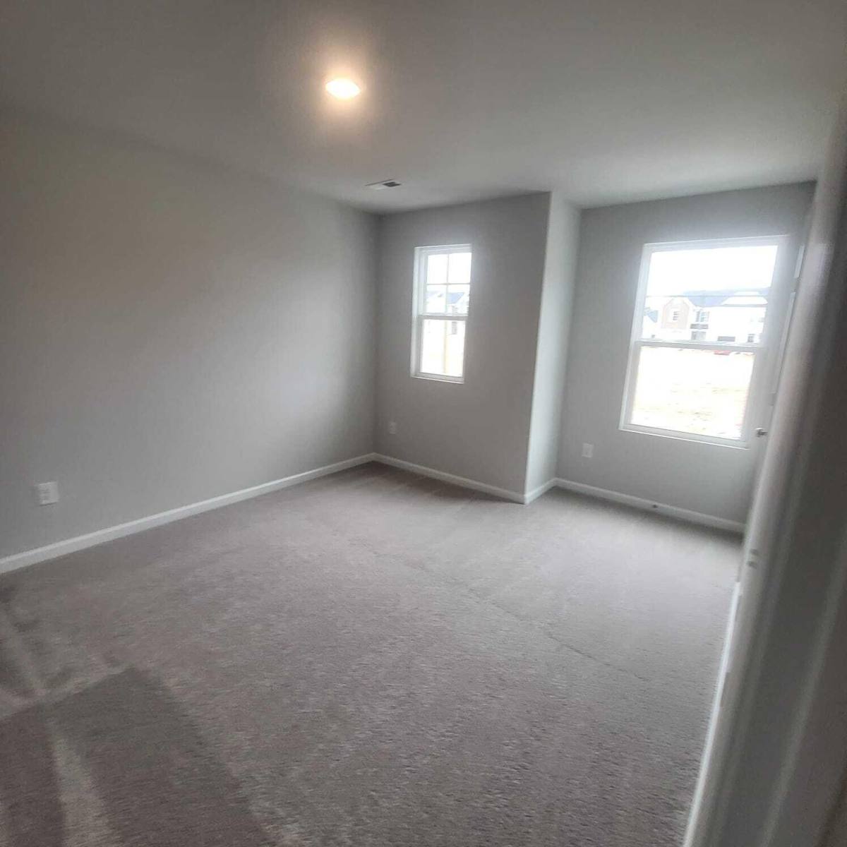 Townhouse for rent at Ellis Road Townhomes, 3121 Montlawn Place #1, Durham, NC 27703