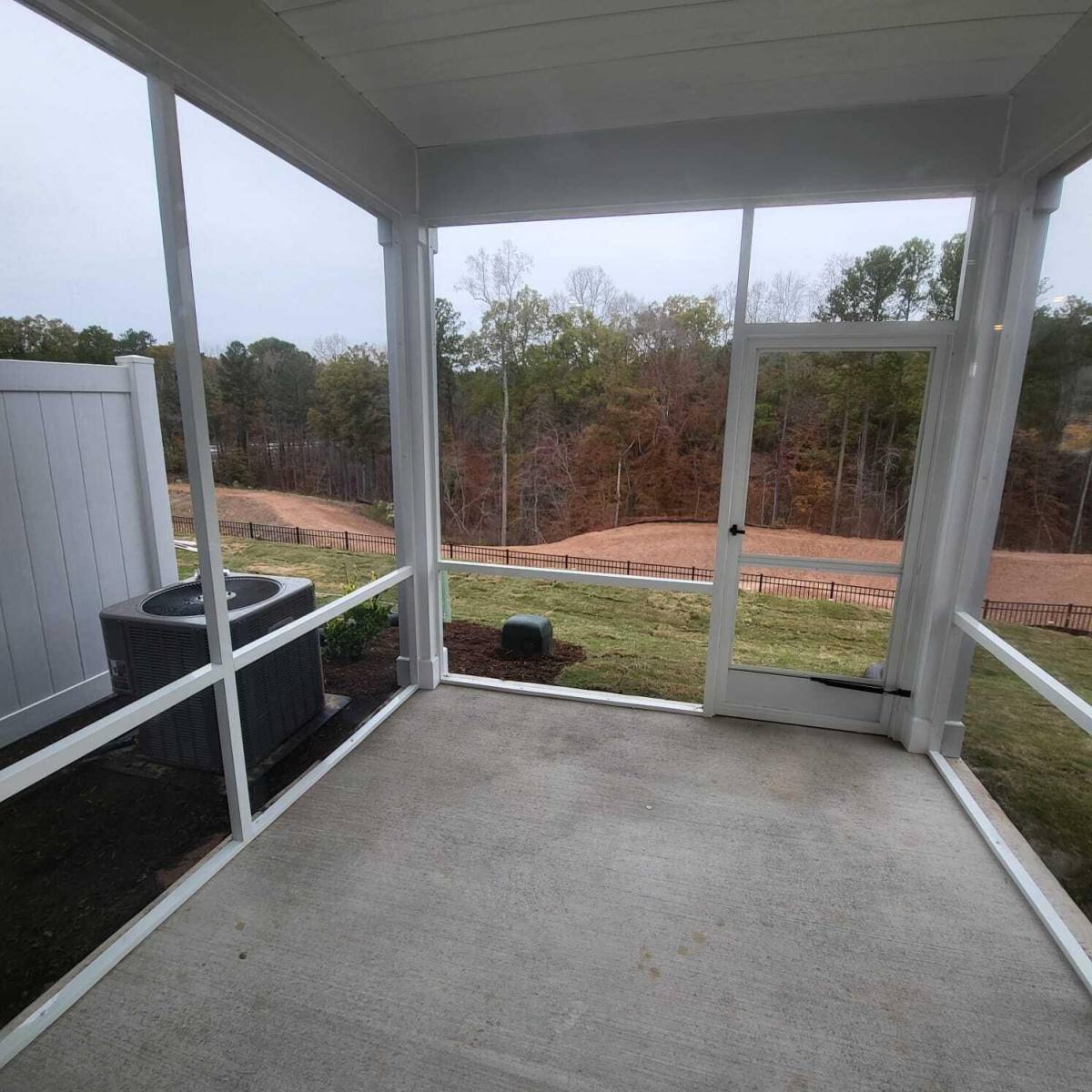 Townhouse for rent at Ellis Road Townhomes, 3121 Montlawn Place #1, Durham, NC 27703