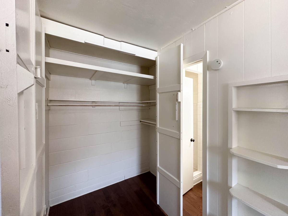 Apartment for rent at University Garden, 2405 W Prairie St #UNIVERSITY Garden, Denton, TX 76201